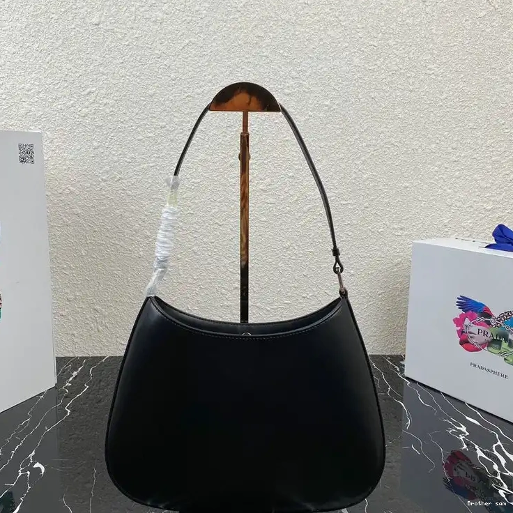 Brother sam 2010B570003 Bags Prada 0630